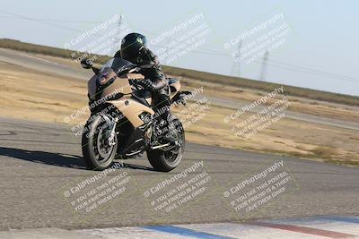 media/Oct-28-2023-Carters at The Track (Sat) [[6655240195]]/B Plus/1120am (Wheelie Bump)/